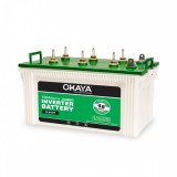 Okaya SL 600T (150Ah)